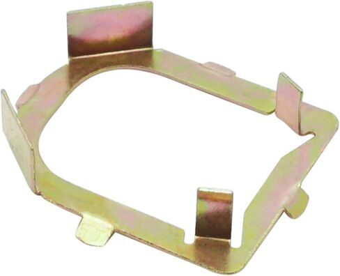 Trim Tilt Switch & Lead Assembly & Clip Compatible with Johnson Evinrude Outboard 0586348 in Kuwait