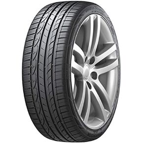 HANKOOK Ventus S1 noble2 all_ Season Radial Tire-255/40R20 XL 101H in Saudi Arabia