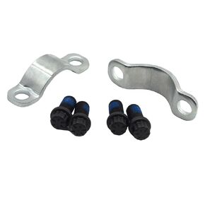 Universal Joint Bearing Strap Kit 6.5-70-18X Compatible with 1710 1760 1810 Series