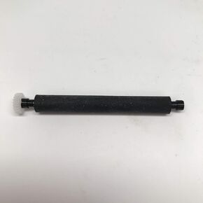 Dejavoo Z9 Printer Roller LTP02-245 for Z line Z8, Z9 and Z11 Payment Terminals