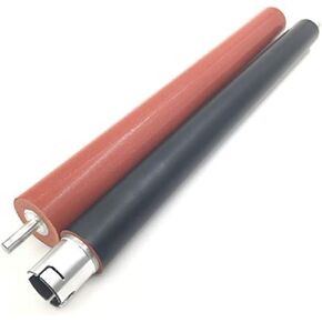 Technica BrandⓇ Fuser Roller Kit - Upper Fuser Heat Roller Heat + Lower Pressure Roller for HL L8260CDW HL L8360CDW MFC L9310CDW MFC L8610CDW MFC L8900CDW MFC L9570CDW