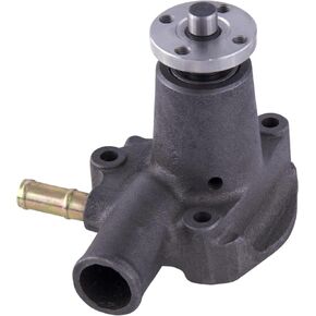 Gates 42060 Premium Engine Water Pump
