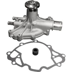ACDelco Professional 252-669 Water Pump Kit