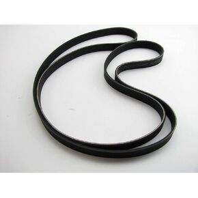 Genuine Hyundai 25212-2G760 Ribbed V-Belt