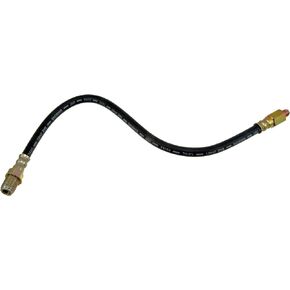 Dorman H36090 Brake Hydraulic Hose Compatible with Select Ford Models