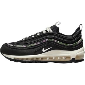 Nike womens Sneaker