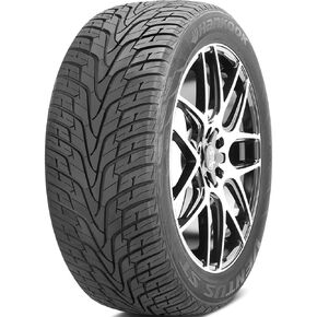 Hankook Ventus ST RH06 All-Season Tire - 275/40R20 106W