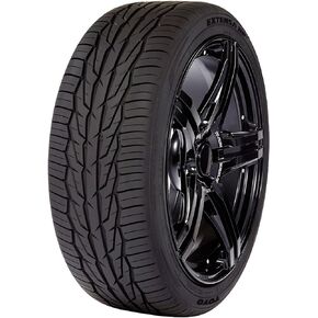 Toyo Extensa HPII Performance Radial Tire - 225/40R18 92W
