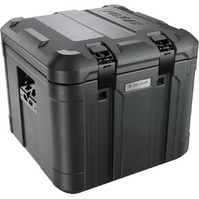 Pelican Adventure Overland Case (Weather Resistant)