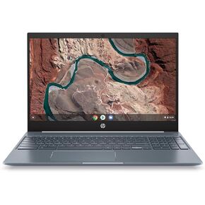 كمبيوتر محمول HP 17 Business 2024 الأحدث، شاشة لمس HD+ مقاس 17.3 بوصة، Intel Pentium Silver N5030، ذاكرة الوصول العشوائي 16 جيجابايت، 1 تيرابايت SSD، Microsoft 365 لمدة عام، Windows 11 Pro، Intel UHD Graphics، كاميرا ويب، HDMI، WiFi in Kuwait