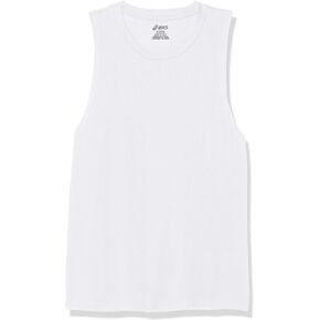 ASICS Women's Circuit 2 Sleeveless Top