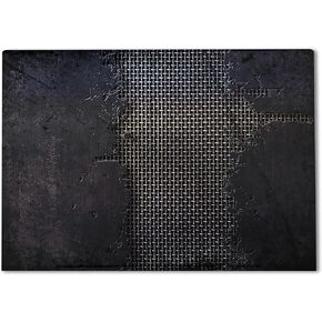 Glossy Glitter Gaming Skin Compatible with HP Envy x360 16" (2023) - Stranger Alphabet - Premium 3M Vinyl Protective Wrap Decal Cover - Easy to Apply | Crafted in The USA by MightySkins