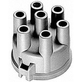 Standard Motor Products JH66 Ignition Cap