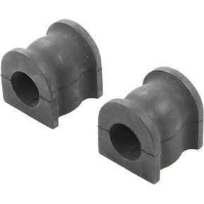 MOOG K201544 Suspension Stabilizer Bar Bushing Kit for Ford Edge