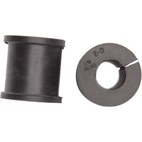 ACDelco Professional 45G0919 Rear Suspension Stabilizer Bar Bushing in Kuwait