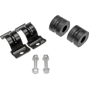 Dorman 928-306 Front Suspension Stabilizer Bar Bushing Kit Compatible with Select Chrysler / Dodge / Plymouth Models