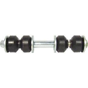 Suspension Stabilizer Bar Bushing Kit