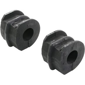 MOOG K201589 Suspension Stabilizer Bar Bushing Kit for INFINITI QX50