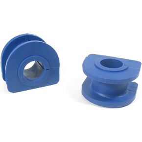 Mevotech GK6408 Stabilizer Bar Bushing