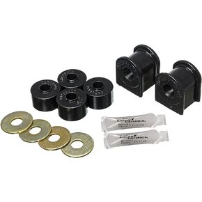 Energy Suspension 4.5196G Ft Sway Bar Bushing Set - 13/16"