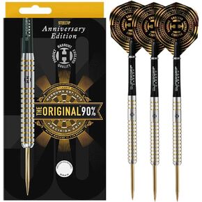Harrows The Original 90% Darts 24 g