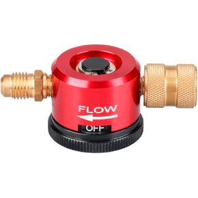 Tools That Can Be Used for HVAC Tools Nitrogen Purging, Nitrogen Purging Tools, Nitrogen Regulators