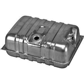 Dorman 576-157 Fuel Tank Compatible with Select Ford Models