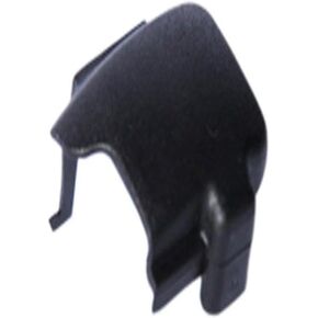 GM 20893611 Fuel Tank Pressure Sensor Cover