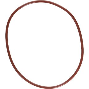 Eheim 7369 Sealing Ring for 2215/2232/2236