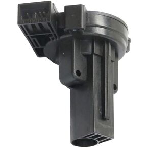 KarParts360 Ignition Switch for Dodge Ram 1500/2500/3500/4500/5500 2006 07 08 09 2010 | 5-Prong Male Terminal | 56049838AC