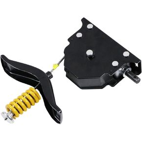 RV Spare Tire Winch Compatible with RVs Trailers Trucks Motorhome Spare Tire Winches