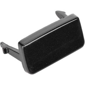 Shifter Lock Cover, Car Gear Lever Lock Cap Shift Shifter Lock Cover 54716-T2A-A51ZA Fit for Honda Accord 13-17