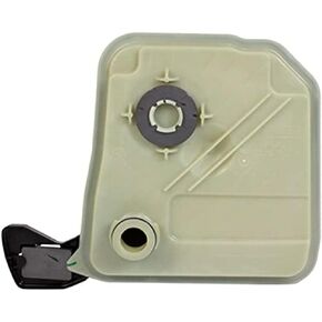 Motorcraft Screen