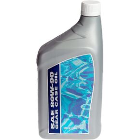 08739-90W Marine Oil (90W Gl-5)