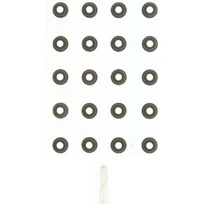 FEL-PRO SS 71074 Valve Stem Seal Set