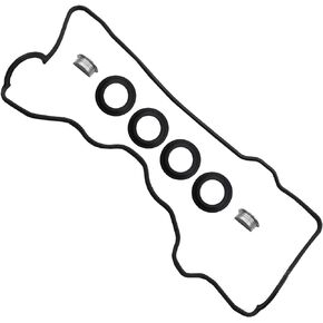 Beck/Arnley 036-1822 Valve Cover Gasket Set