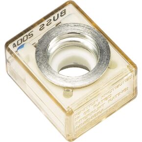 Kicker 47MRBF200 ABYC Compliant 200 Amp Marine Fuse