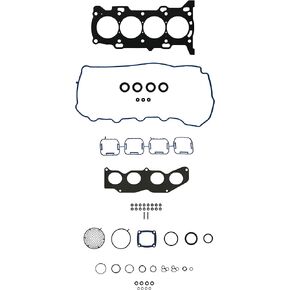 FEL-PRO HS 26562 PT Head Gasket Set