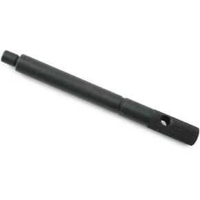 CTA Tools 2890 BMW T.D.C. Pin