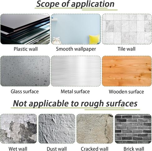 Wall Mirror Tiles, Lotus Shape Mirrors for Wall, Self Adhesive Wall Mirror Stickers, Acrylic Mirror Cute Room Wall Decor Y2k Aesthetic Living Room Bedroom Decor(Silver) in Kuwait