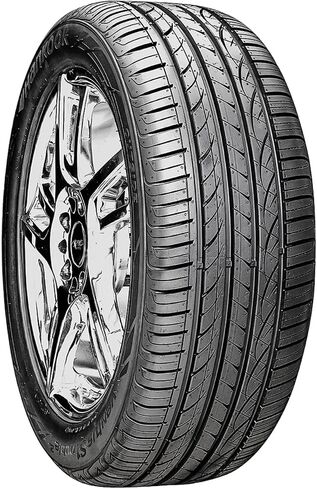 HANKOOK Ventus S1 noble2 all_ Season Radial Tire-255/40R20 XL 101H in Saudi Arabia