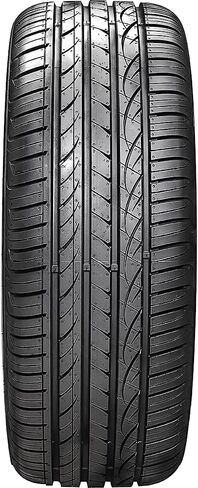 HANKOOK Ventus S1 noble2 all_ Season Radial Tire-255/40R20 XL 101H in Saudi Arabia