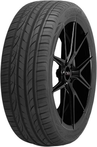 HANKOOK Ventus S1 noble2 all_ Season Radial Tire-255/40R20 XL 101H in Saudi Arabia