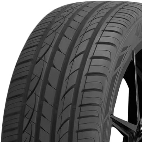 HANKOOK Ventus S1 noble2 all_ Season Radial Tire-255/40R20 XL 101H in Saudi Arabia