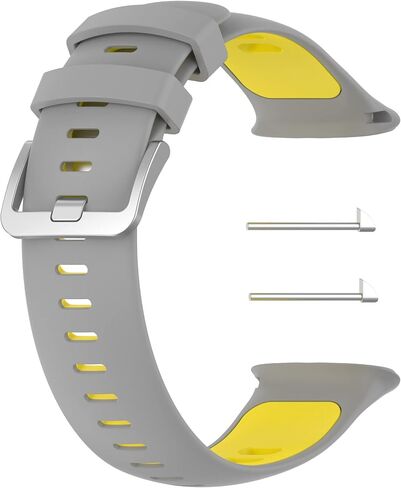 Straps Compatible with Polar Vantage V2 Replacement Adjustable Wristbands Breathable Waterproof Soft Sport Band for Vantage V2 in Saudi Arabia