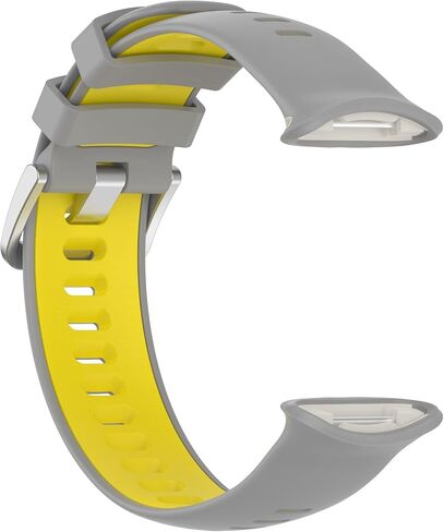 Straps Compatible with Polar Vantage V2 Replacement Adjustable Wristbands Breathable Waterproof Soft Sport Band for Vantage V2 in Saudi Arabia