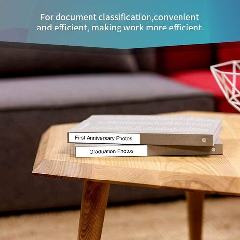 شريط ملصقات Fimax 6 عبوات Tz 24 مم 0.94 بوصة متوافق مع Brother Tze-151 Tze-251 Tze-451 Tze-551 Tze-651 Tze-751 Tze شريط ملون مقاس 1 بوصة لصانع الملصقات Brother Ptouch PT-D600 PT-D610BT PT-P710BT in Kuwait