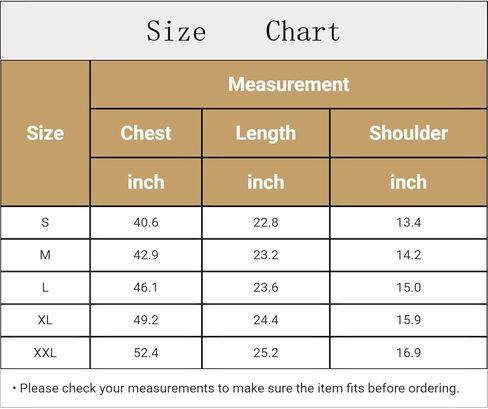 Lars Amadeus Rainbow Suit Vest for Men's Single Breasted V Neck Colorful Stripes Waistcoat in Saudi Arabia