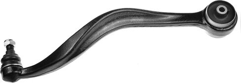 2PCS Front Lower ForwardControl Arm and Ball Joint Assembly Compatible with 2007-2012 FORD FUSION LINCOLN MKZ 2007-2011 MERCURY MILAN K620149 in Saudi Arabia
