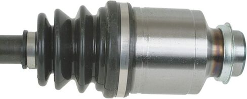كاردون 66-8099 محور السيرة الذاتية الجديد in Saudi Arabia